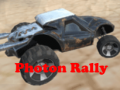 Permainan Photon Rally