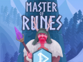 Permainan Master of Runes