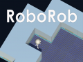 Permainan Robo Rob