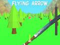 Permainan Flying Arrow