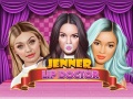 Permainan Jenner Lip Doctor