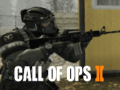 Permainan Call Of Ops 2