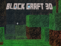 Permainan Block Craft 3D