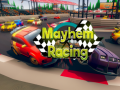 Permainan Mayhem Racing