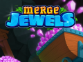 Permainan Merge Jewels