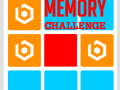 Permainan Memory Challenge