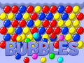 Permainan Bubbles