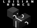 Permainan Loisian Runes