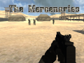 Permainan The Mercenaries