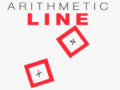 Permainan Arithmetic Line