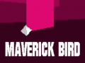 Permainan Maverick Bird