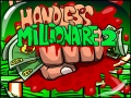 Permainan Handless Millionaire 2