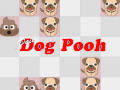 Permainan Daily Dog Pooh