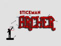 Permainan Stickman Archer