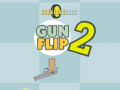 Permainan Gun Flip 2