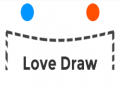 Permainan Love Draw