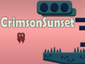 Permainan Crimsonsunset