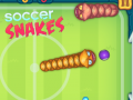 Permainan Soccer Snakes