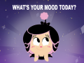 Permainan My Mood Story: What's Yout Mood Today?