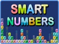 Permainan Smart Numbers