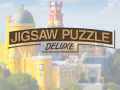 Permainan Jigsaw Puzzle Deluxe