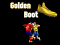 Permainan Golden Boot