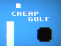 Permainan Cheap Golf