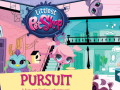 Permainan Littlest Pet Shop: Pursuit 