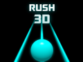 Permainan Rush 3d