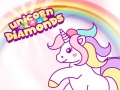 Permainan Unicorn Diamonds