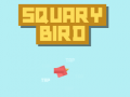 Permainan Squary Bird