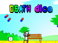 Permainan Death Dice