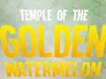 Permainan Temple of the Golden Watermelon