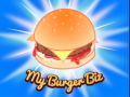 Permainan My Burger Biz