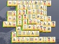 Permainan Mahjong Classic