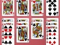 Permainan Cat Solitaire