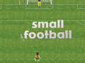 Permainan Small Football