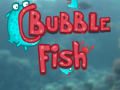 Permainan Bubble Fish