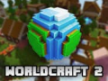 Permainan Worldcraft 2