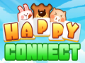 Permainan Happy Connect