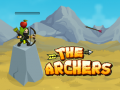 Permainan The Archers