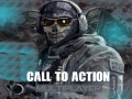 Permainan Сall To Action Multiplayer