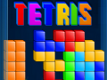 Permainan Tetris