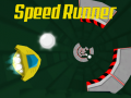 Permainan Speed Runner