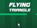 Permainan Flying Triangle