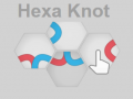 Permainan Hexa Knot