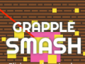 Permainan Grapple Smash