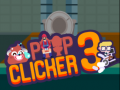 Permainan Poop Clicker 3