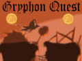 Permainan Gryphon Quest