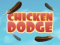 Permainan Chicken Dodge